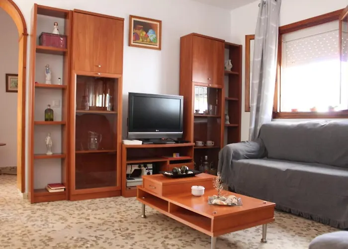 Casa La Maceta