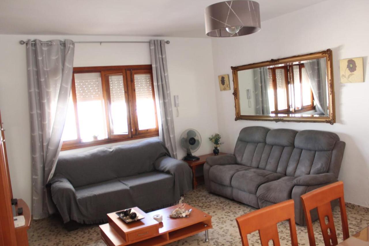 Casa La Maceta Holiday home Cadiz