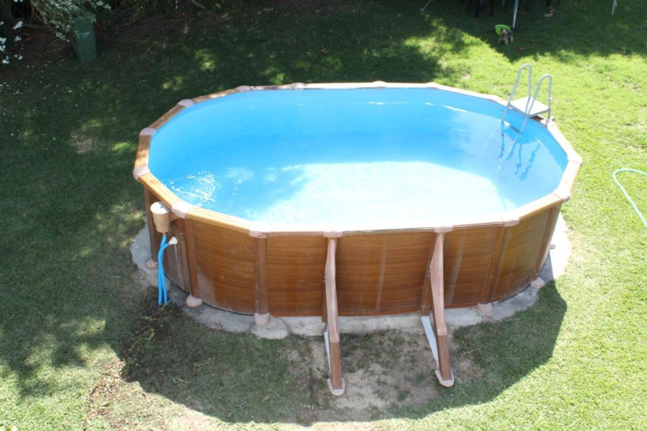 Casa La Maceta Holiday home Cadiz