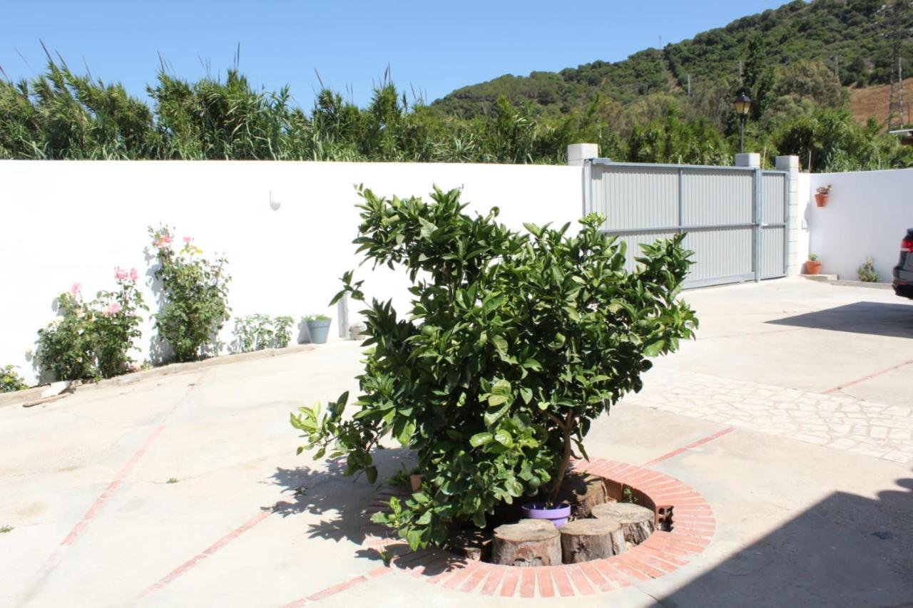 Casa La Maceta Holiday home *